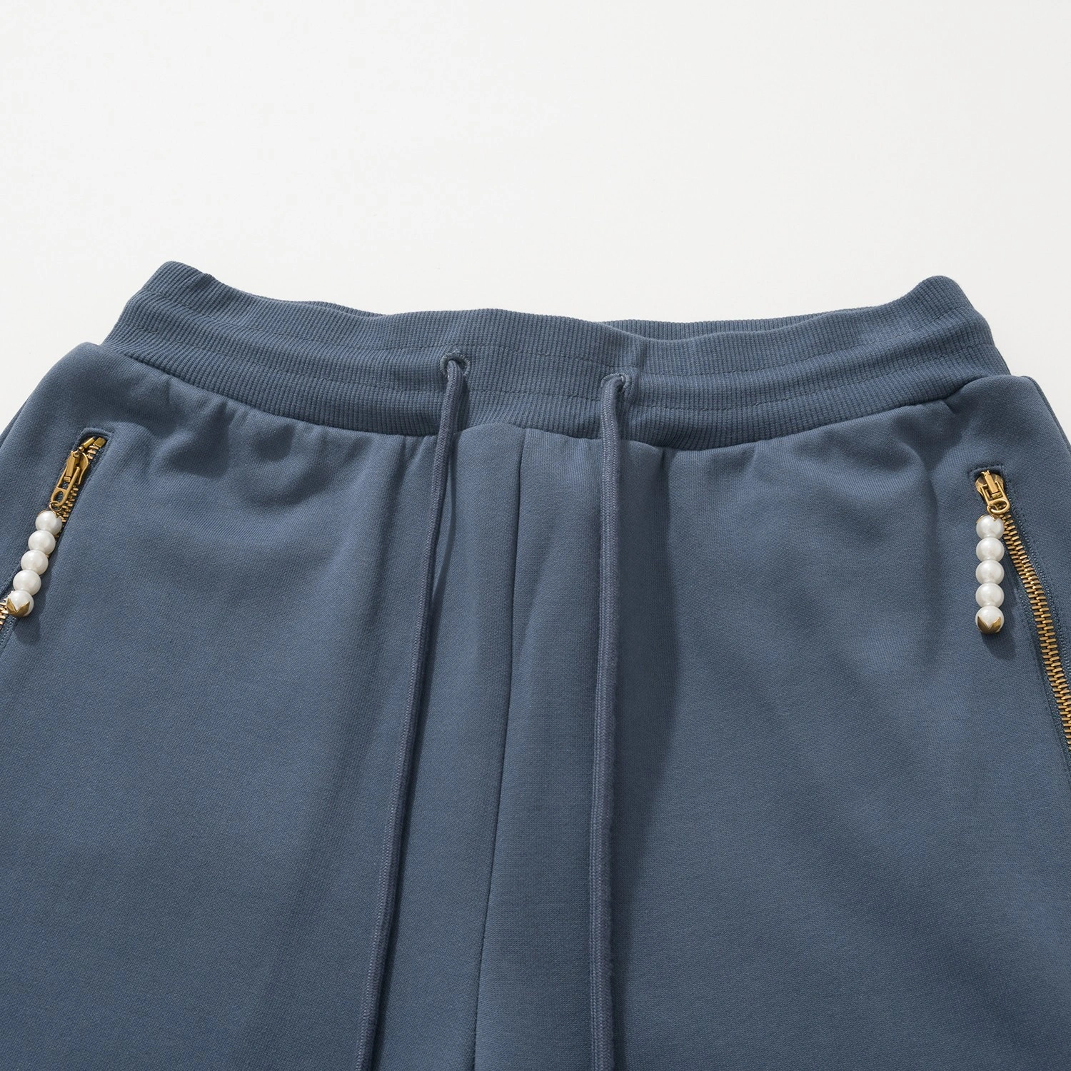 wg.luxury- 8V embroidery item:D-F409I0423